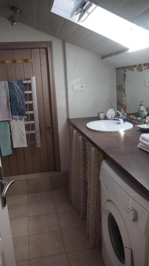 Appartement Belvedere De *