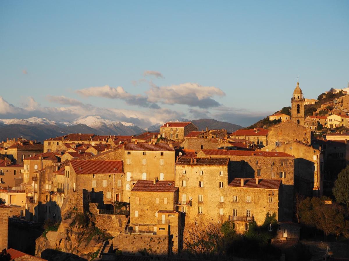 Belvedere De *