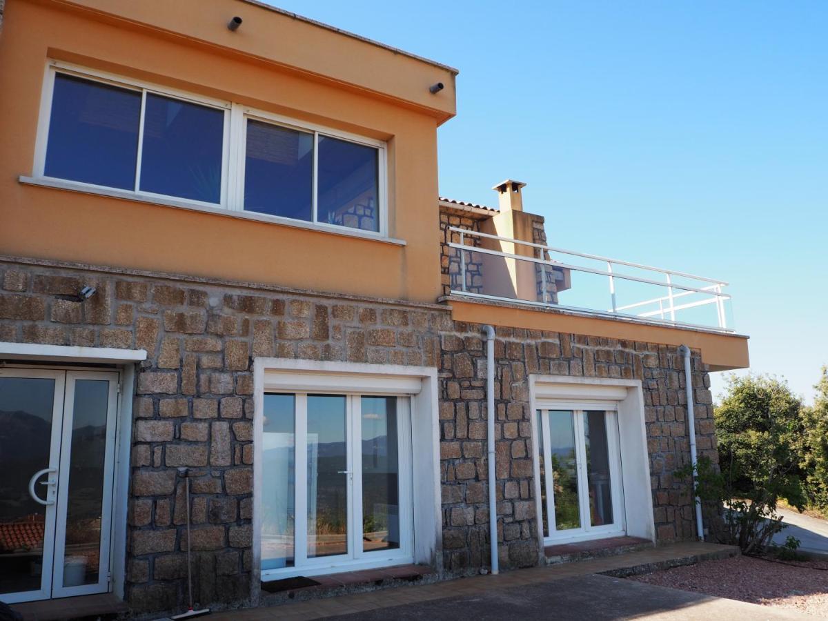 Belvedere De Apartment *