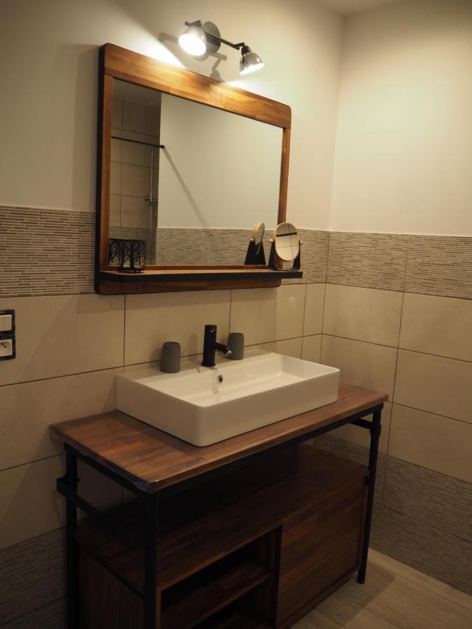 Belvedere De Apartment *