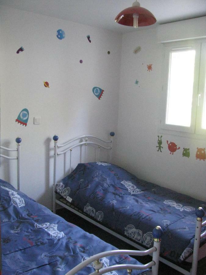 Apartment Belvedere De *