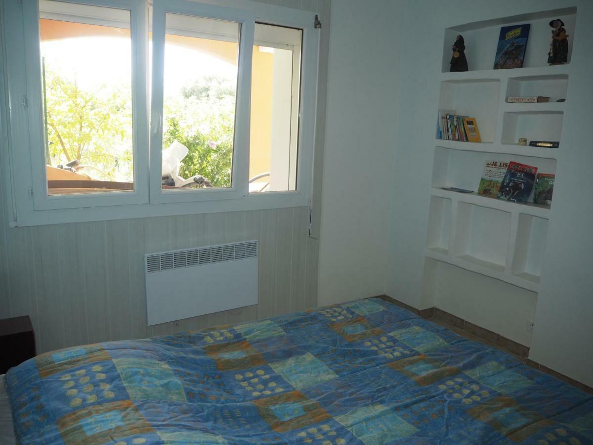 Apartment Belvedere De *