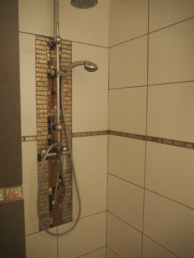 Belvedere De Appartement Sartène