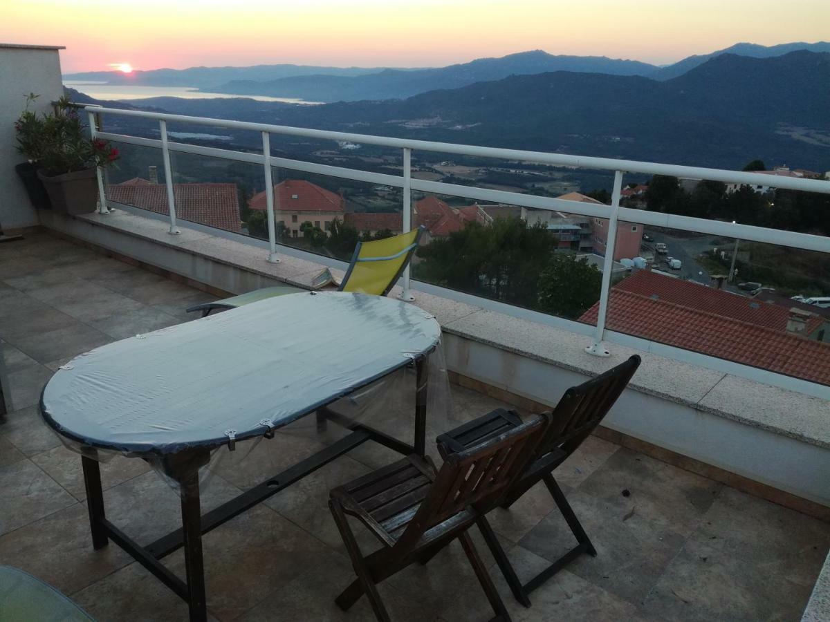 Belvedere De Apartment *